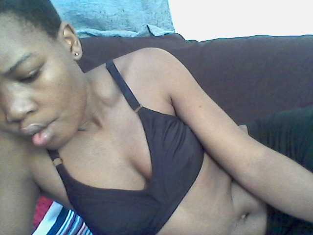 rakisha1