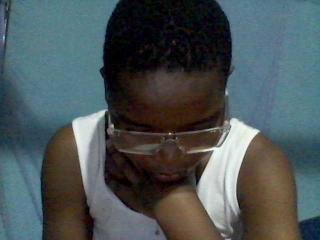 rakisha1