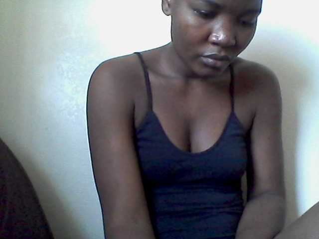 rakisha1