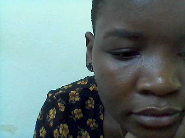 rakisha1