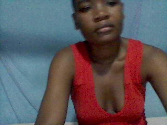 rakisha1