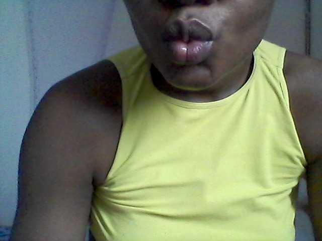 rakisha1