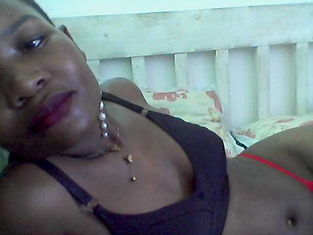 rakisha1