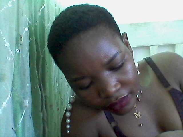 rakisha1 live cam preview
