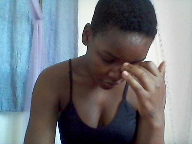 rakisha1