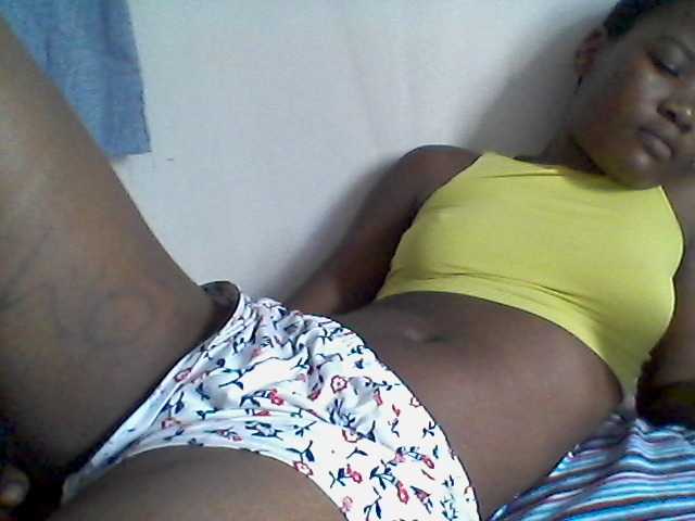 rakisha1