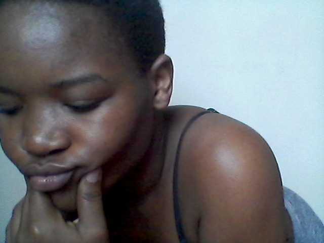 rakisha1