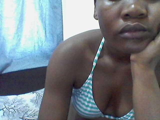 rakisha1