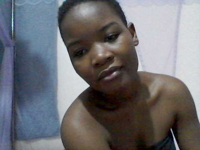 rakisha1