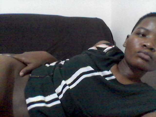 rakisha1