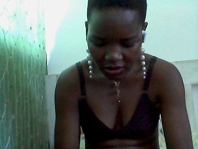 rakisha1