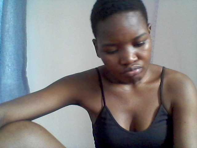 rakisha1