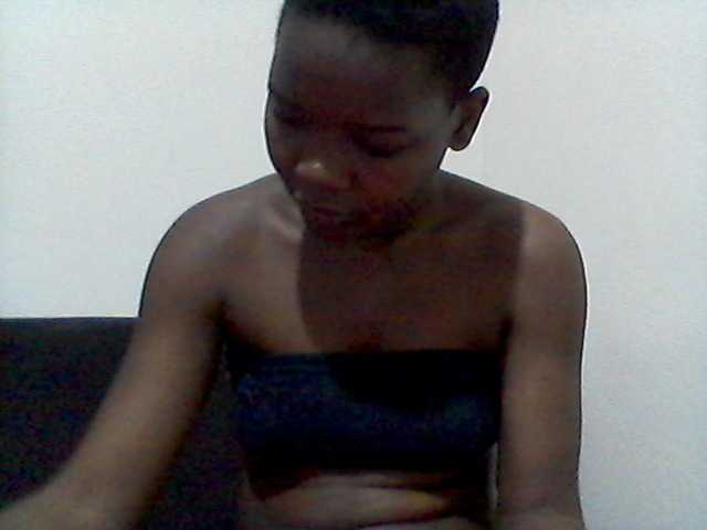 rakisha1