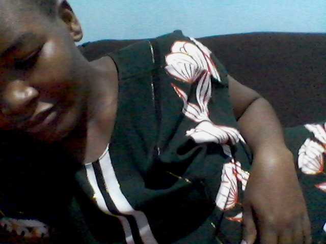 rakisha1