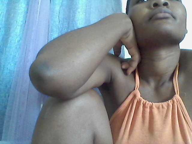 rakisha1