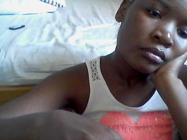 rakisha1