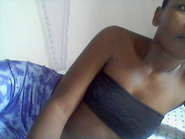rakisha1