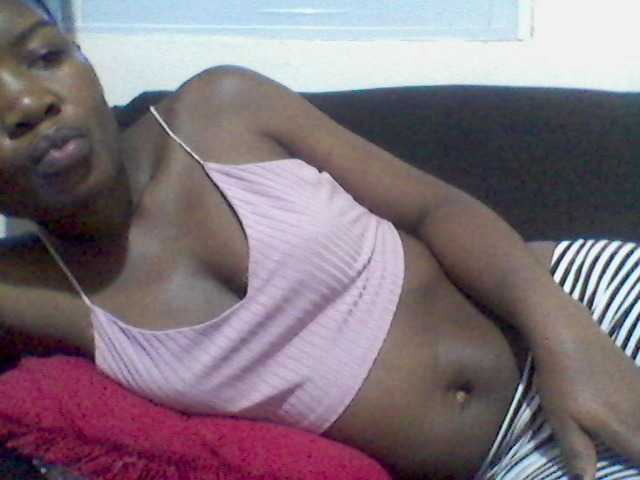 rakisha1