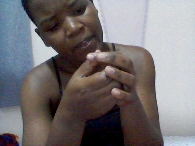 rakisha1
