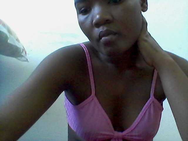 rakisha1
