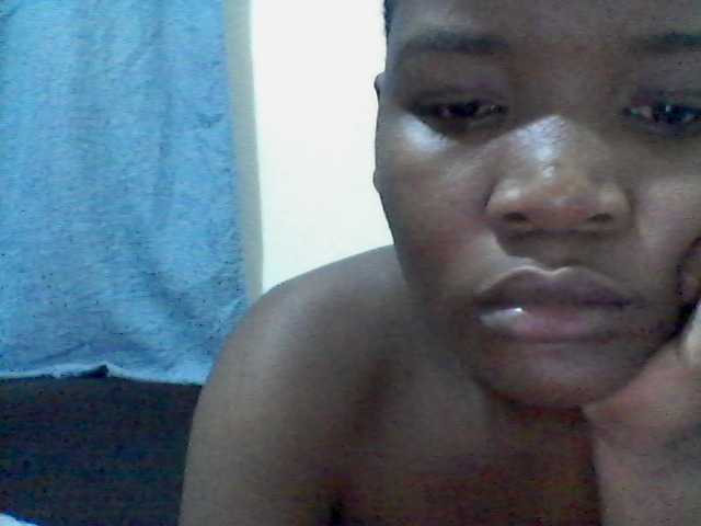 rakisha1