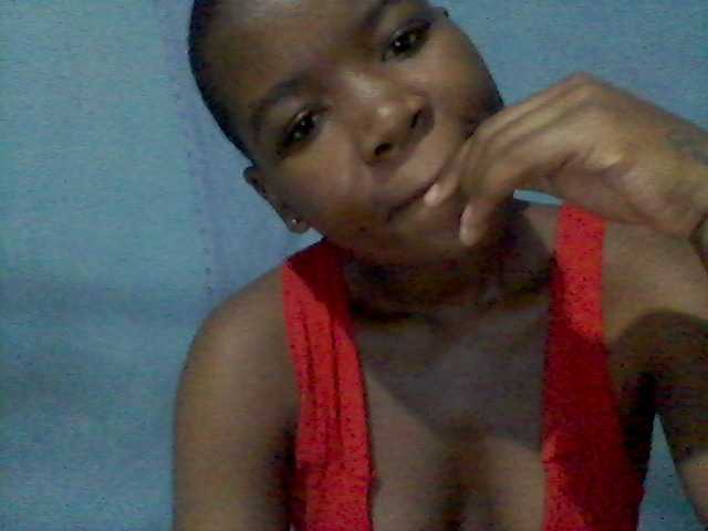 rakisha1
