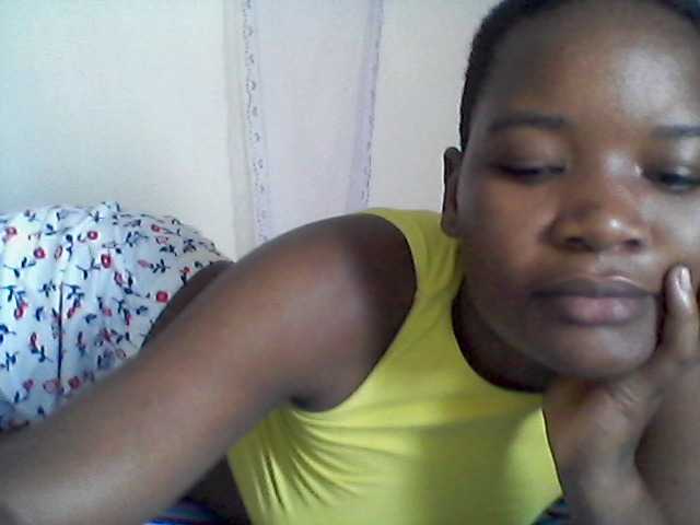 rakisha1