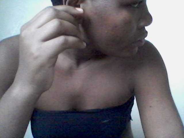 rakisha1
