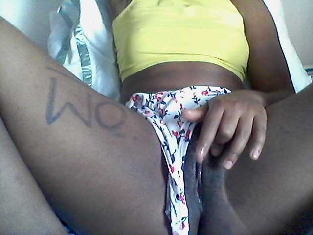 rakisha1