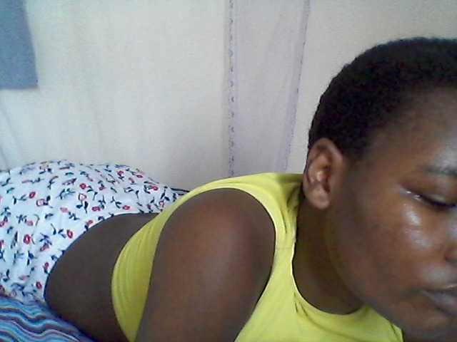 rakisha1