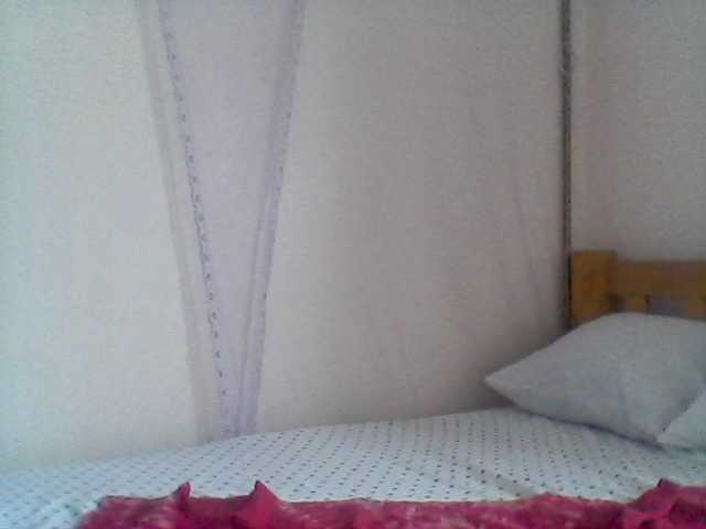 rakisha1 — live female cam