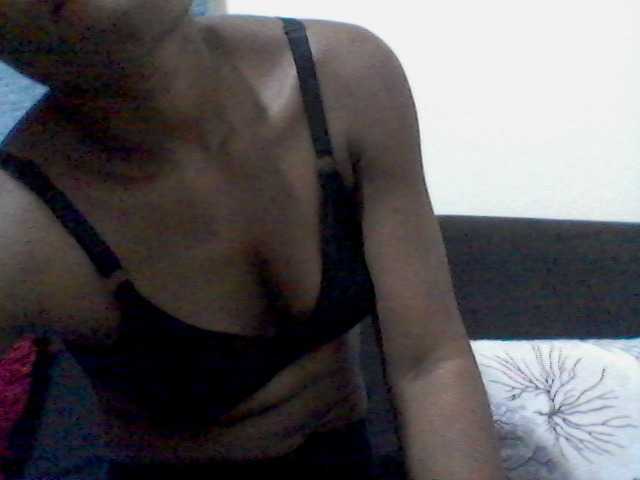 rakisha1