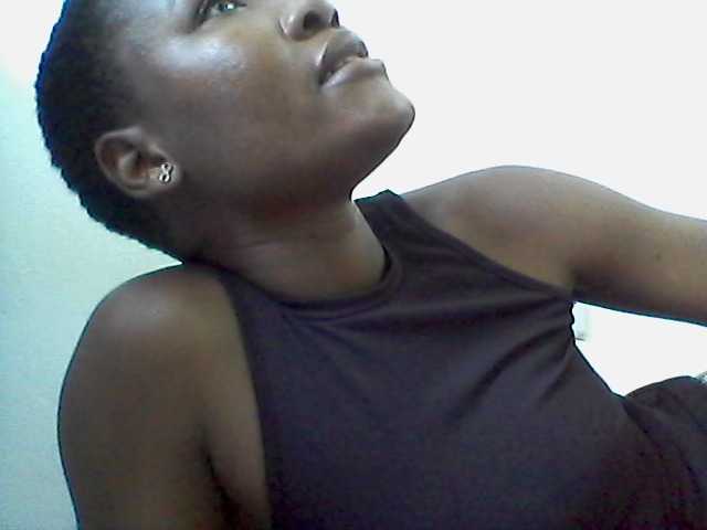 rakisha1
