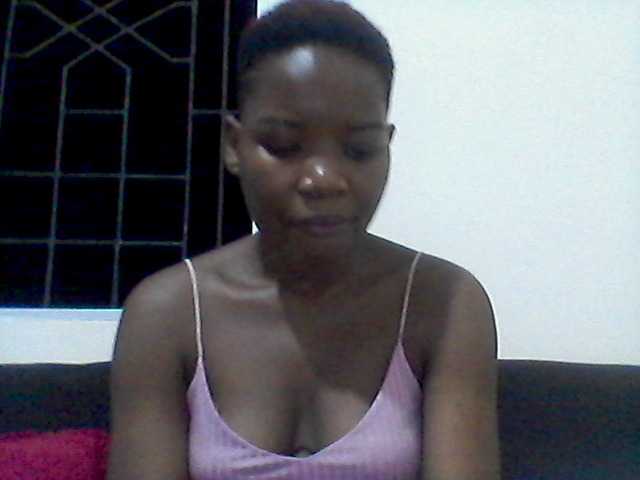rakisha1