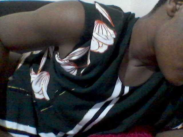 rakisha1