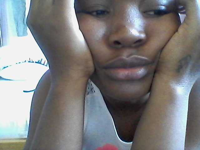 rakisha1
