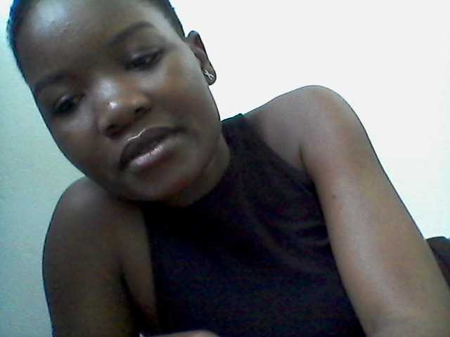 rakisha1