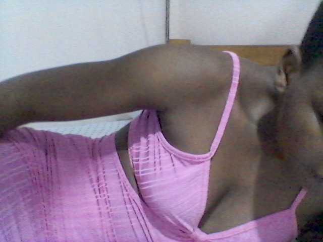 rakisha1
