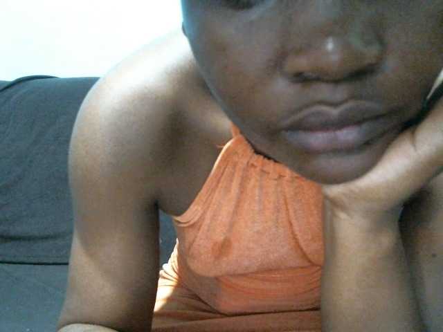 rakisha1