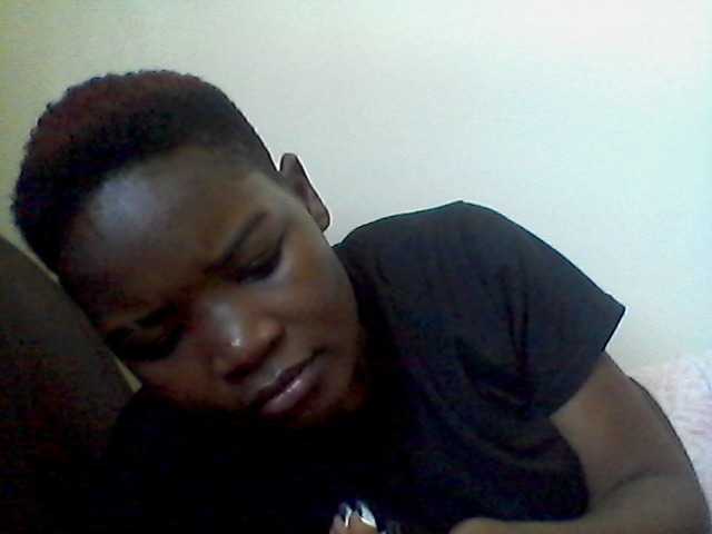 rakisha1