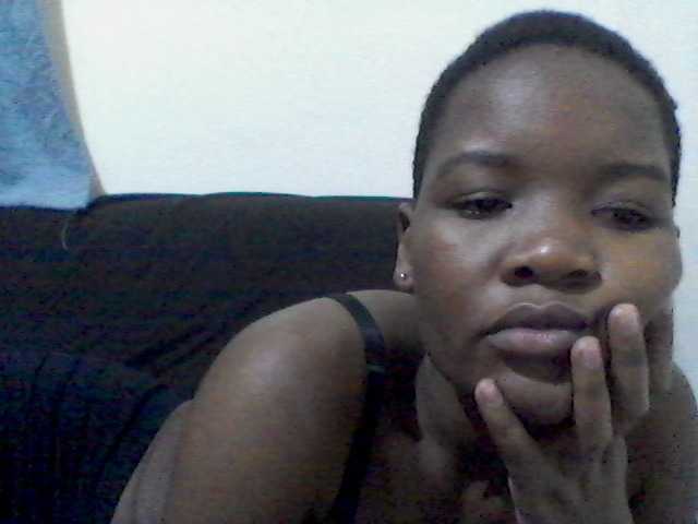 rakisha1