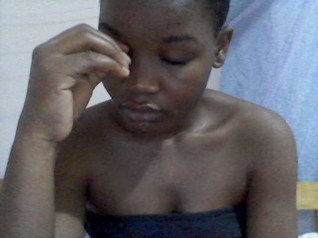 rakisha1