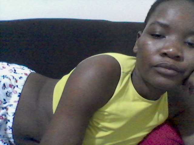rakisha1