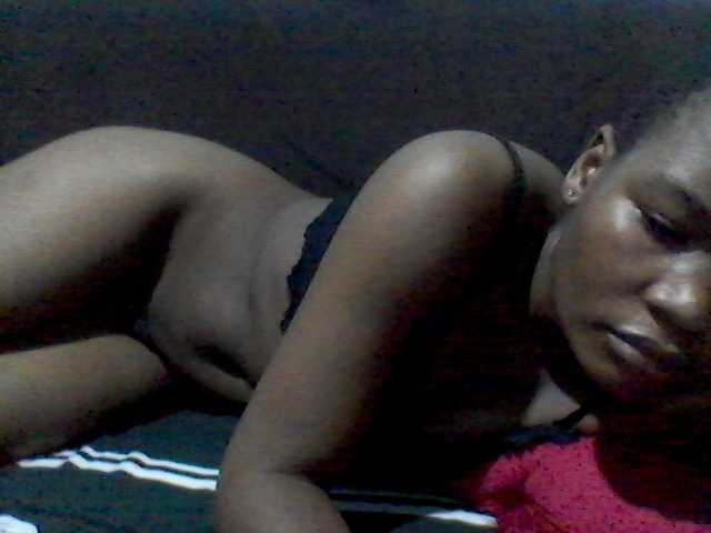 rakisha1