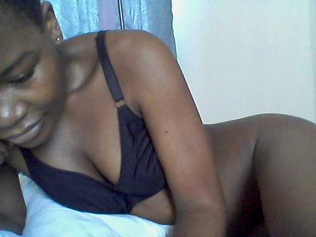 rakisha1
