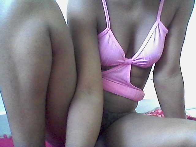 rakisha1