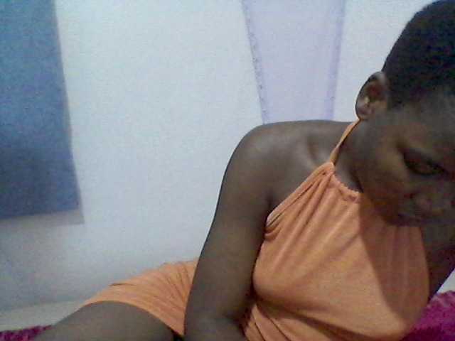 rakisha1