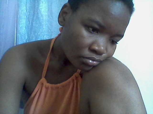rakisha1