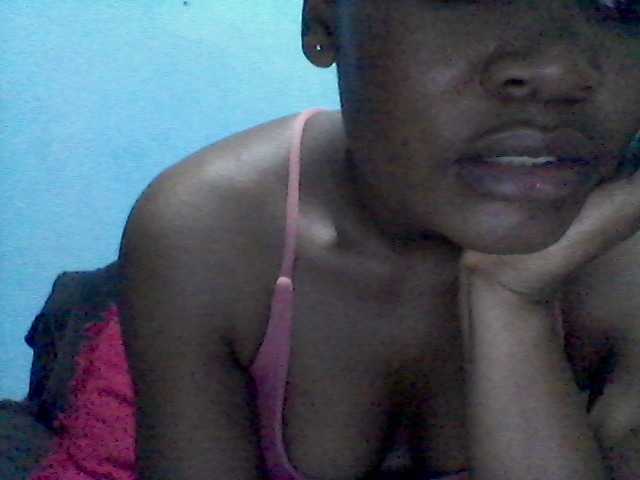 rakisha1