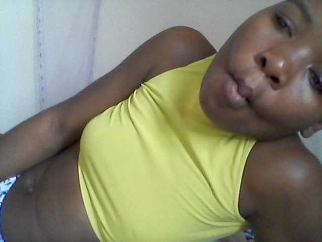 rakisha1
